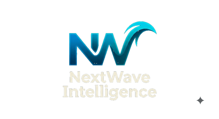 NextWave Intelligence