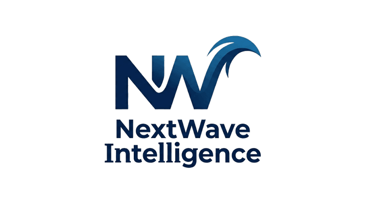 NextWave Intelligence